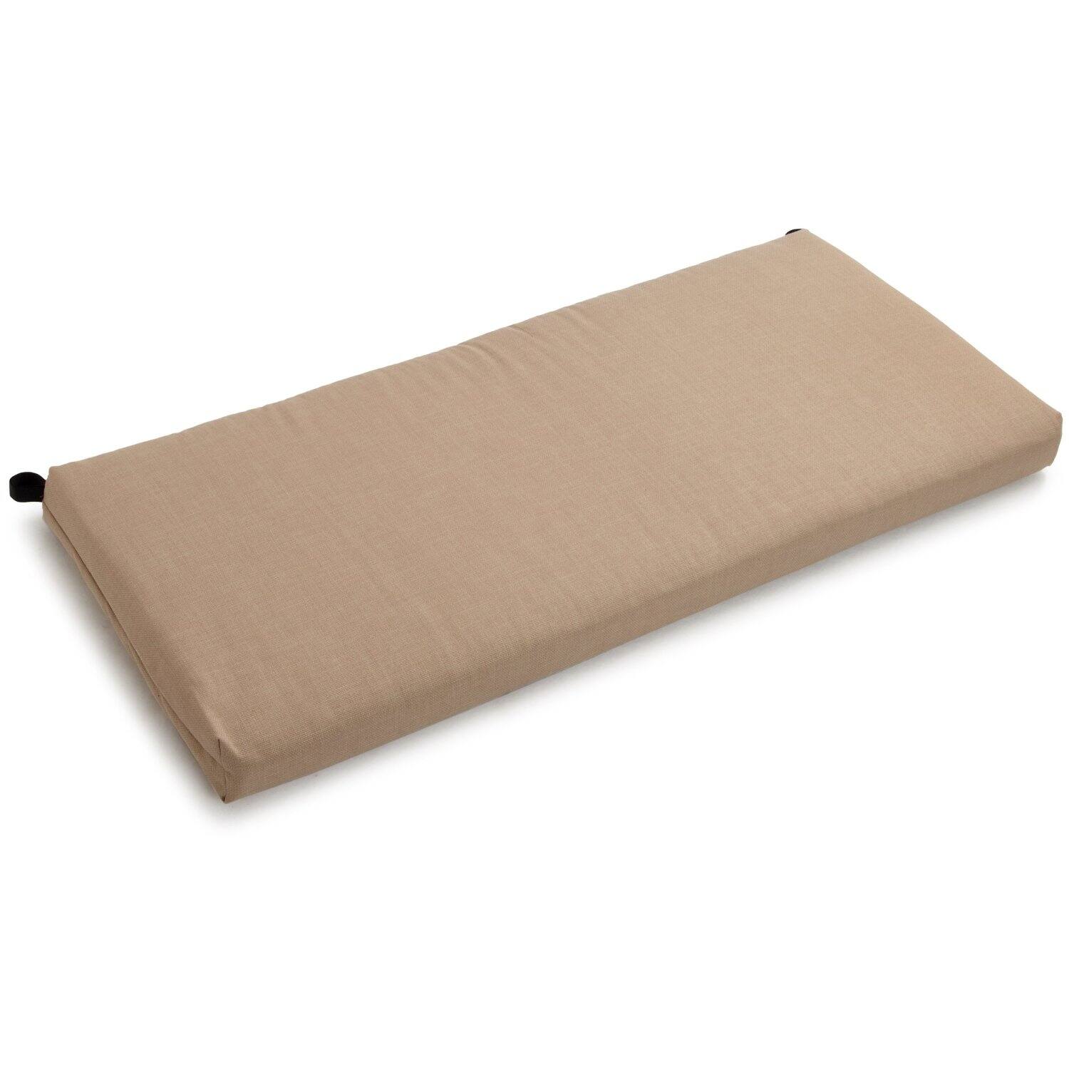 Sandstone
