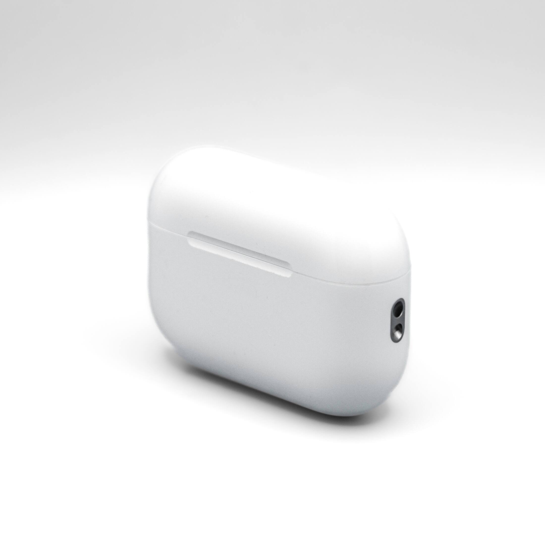 Apple Refurbished Excellent AirPods Pro 3rd Gen Replacement
