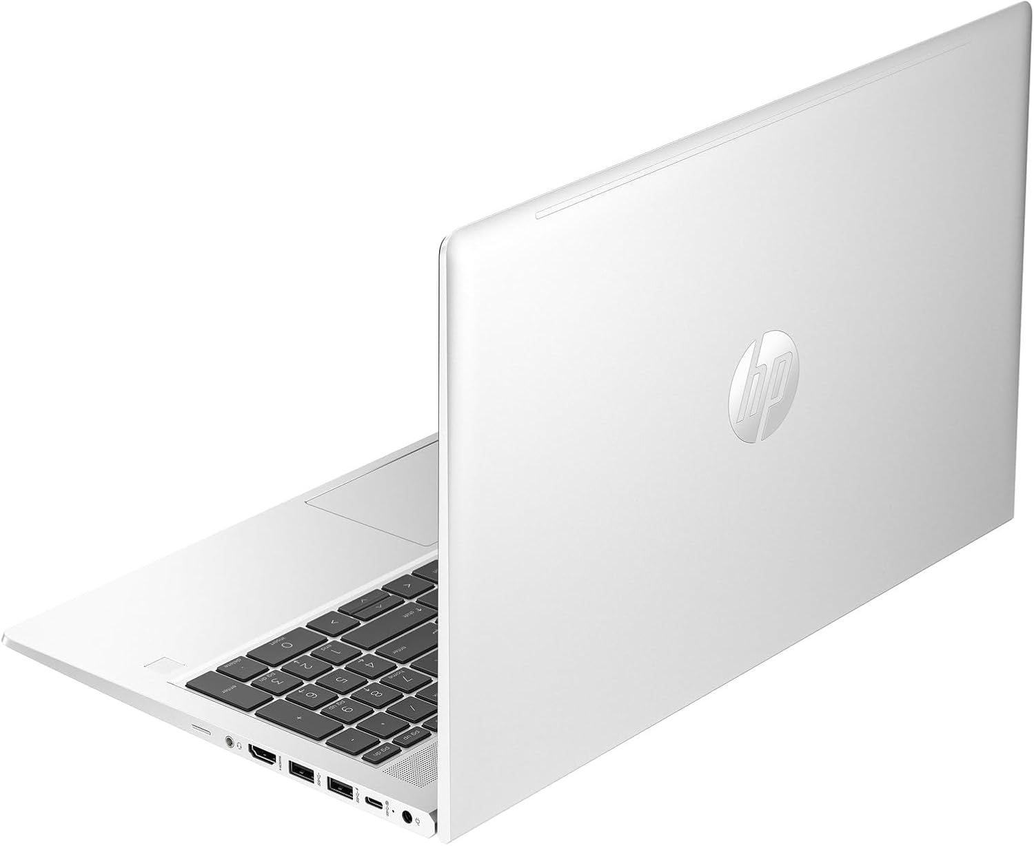 HP ProBook 455 G10 15.6