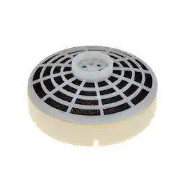 EnviroCare - 1 Pack Vacuum Filter Part #100030