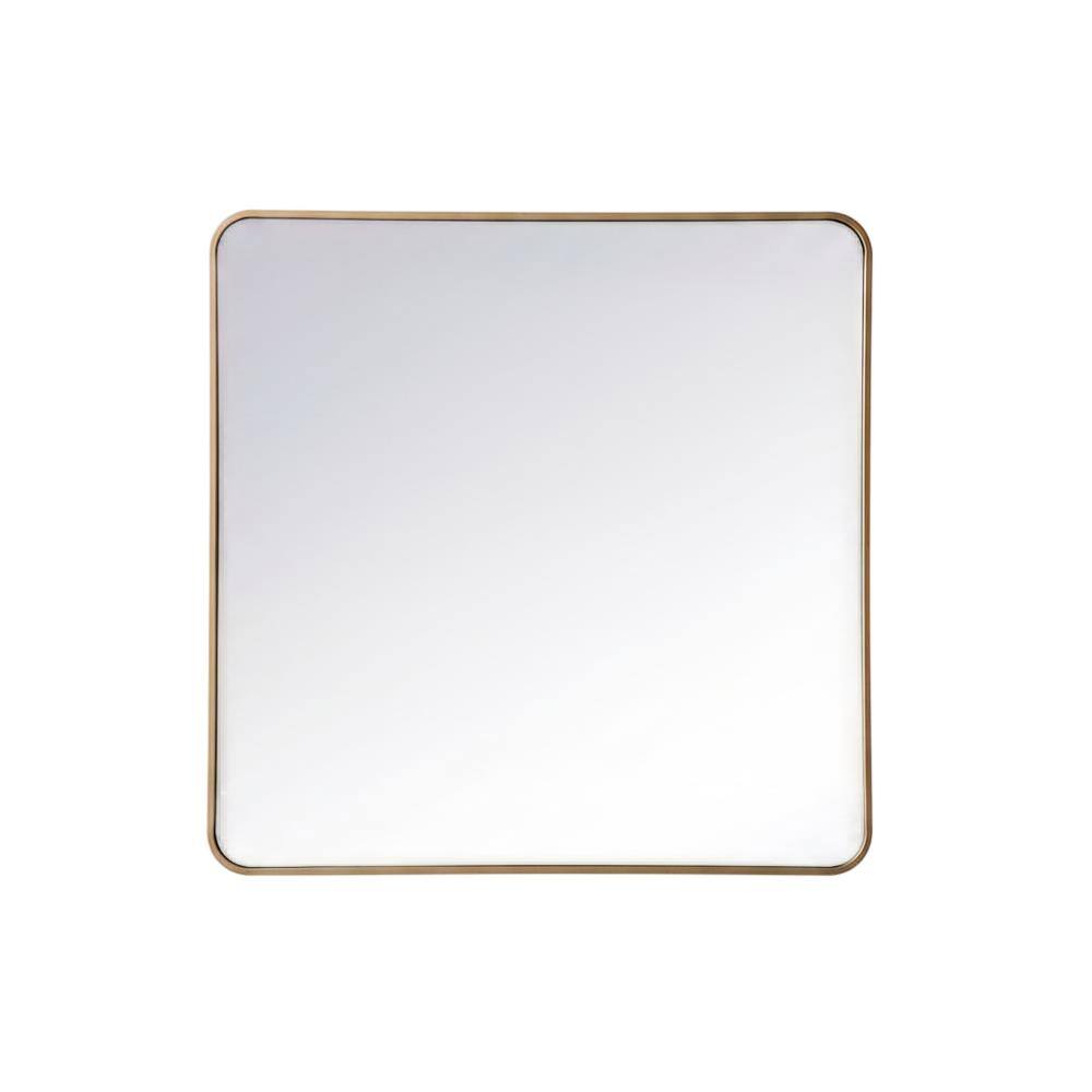 Brass