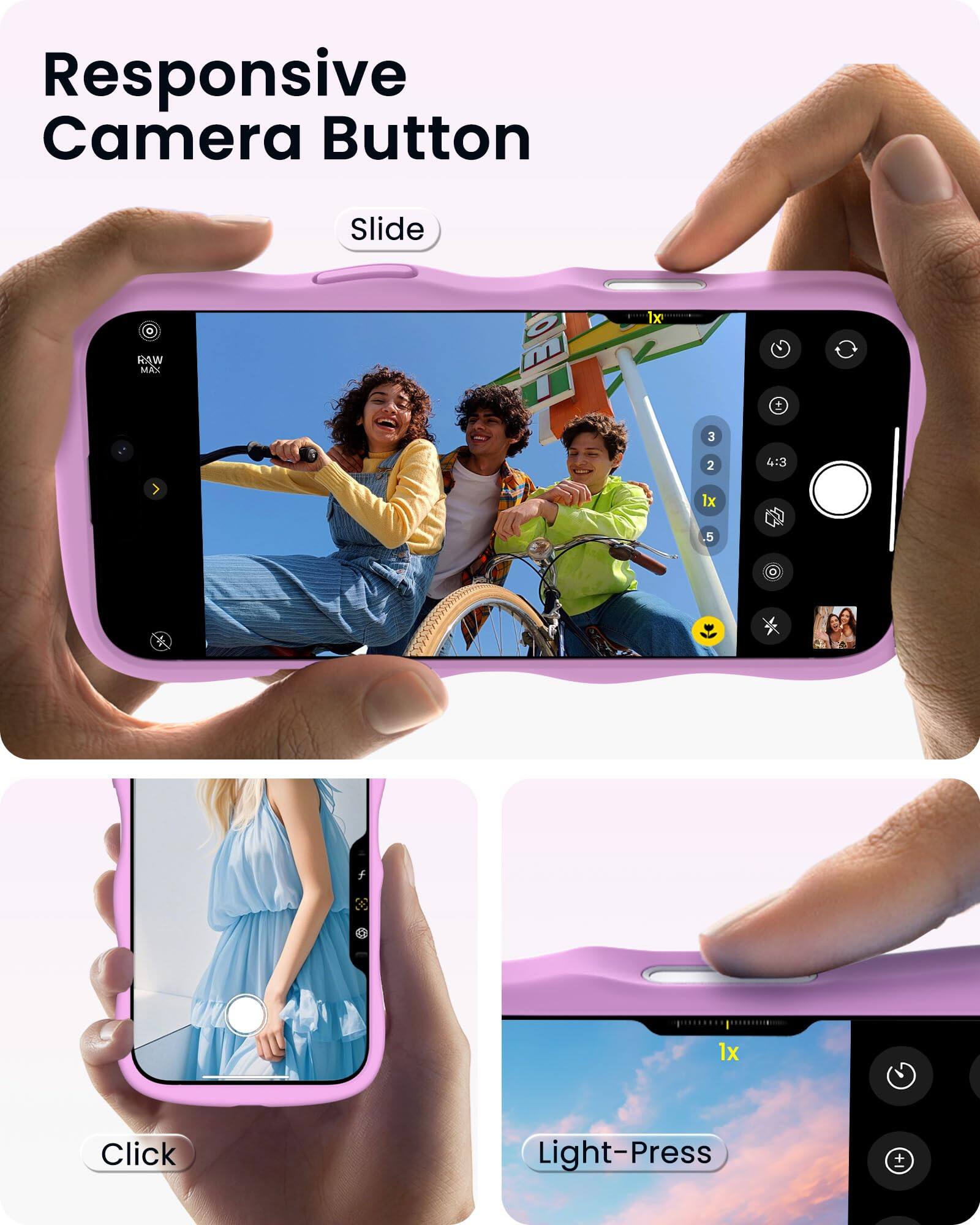Responsive Camera Button

Slide

Click

Light-Press