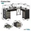 Product Size:

* 63"
* 29.5"
* 17.7"
* 18.9"
* 400
* 9.8"
* 21.6"
* 3.2"
* 80lbs
* 50lbs
* 15.8"
* 100lb
* 47.2"
* 29.5"
* 17.7"
* 50lbs
* 6.9"
* 30lbs
* 30"
* 5.9"
* 11.8"
* 20.5"
* 15.7"
* 14.3"
* 20lbs
* 12.2"
* 15.6"
* 10.6"
* 5.9"
* 13.8"
* 17.7"
* 40lbs
* 15.6"
* 30lbs
* 15.7"
* 14.5"
* 11.8"
* UNIT: INCH