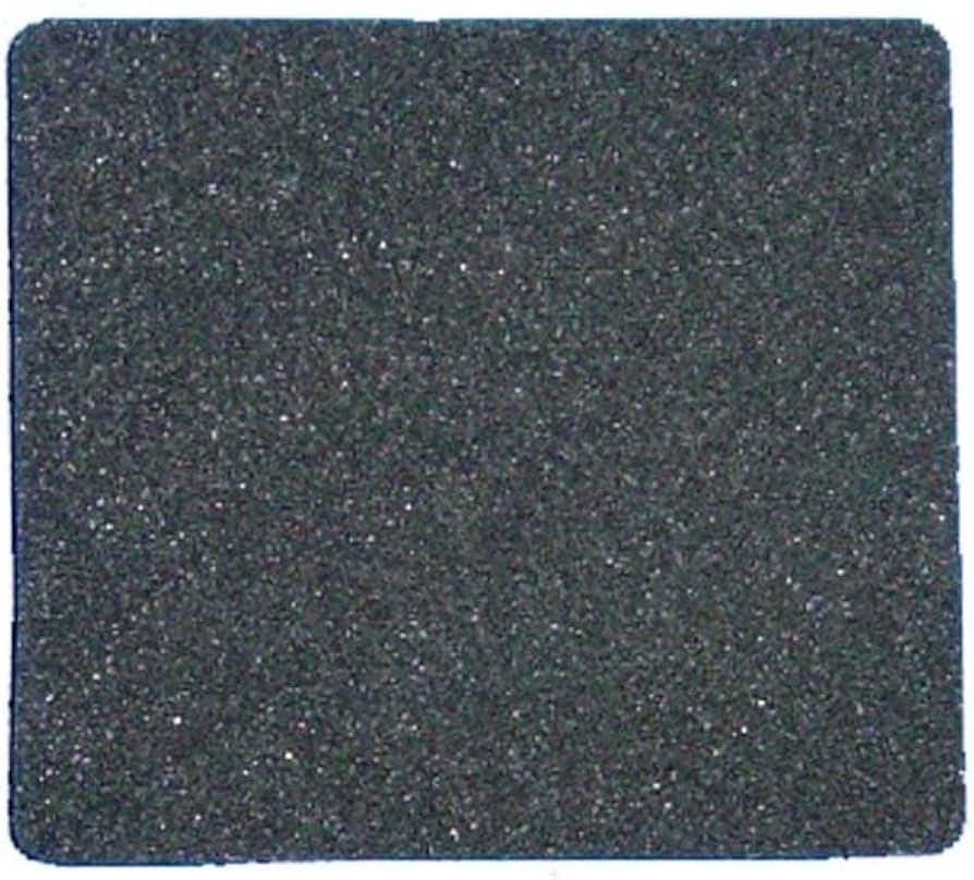 Koblenz - 1 Pack Vacuum Filter Part #12-0490-8