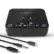 Avantree
AUX
1
OPT
2
SBC AD APTX LL