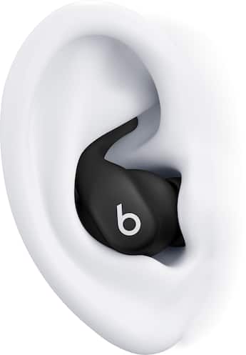 Beats Powerbeats Fit True Wireless Active Noise Canceling Earbuds Beats Powerbeats Fit True Wireless Active Noise Canceling Earbuds