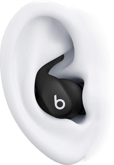 Beats Powerbeats Fit True Wireless Active Noise Canceling Earbuds Beats Powerbeats Fit True Wireless Active Noise Canceling Earbuds