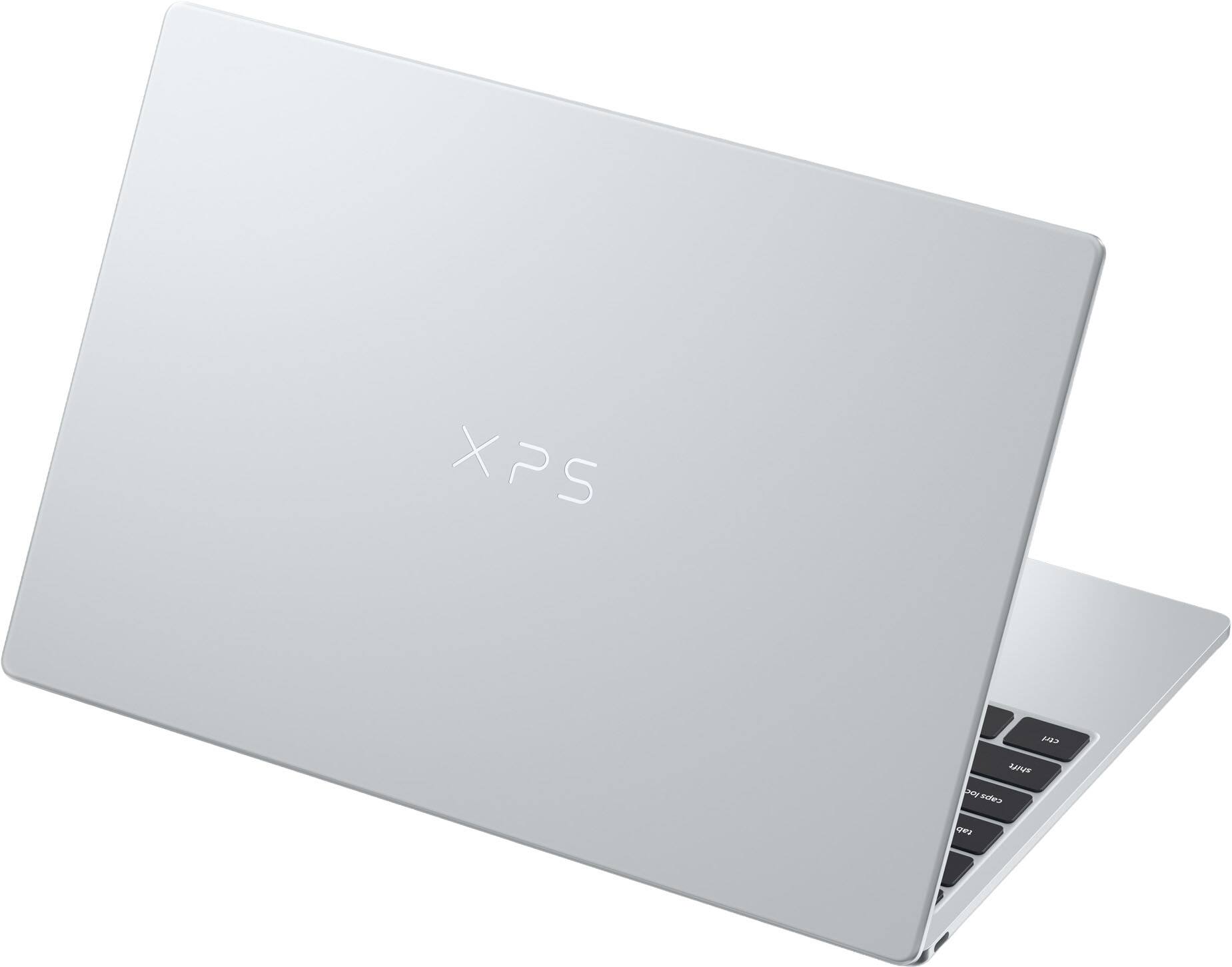 XPS