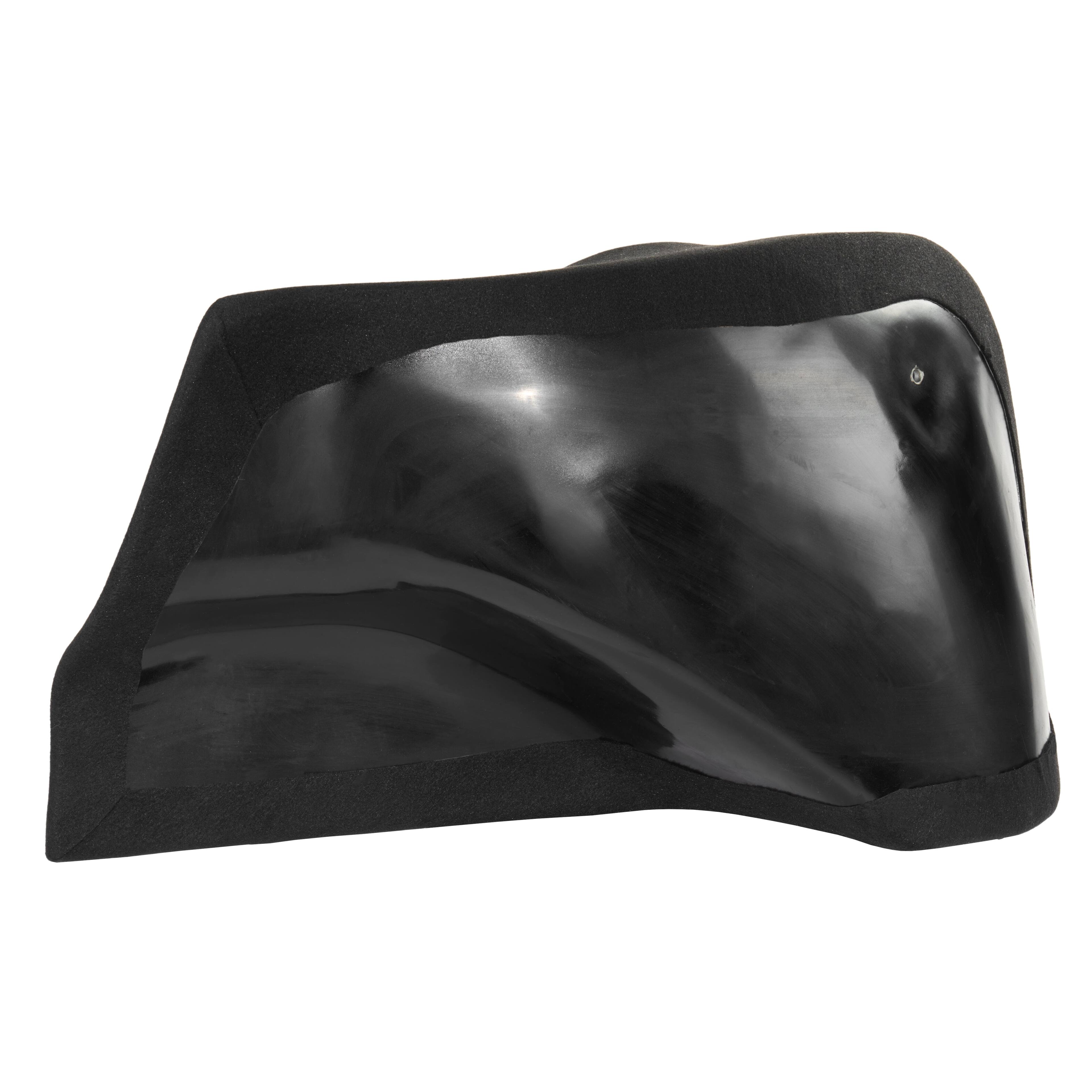 Back. NVX - PBK-TOYCAM-G8 BOOST Bass Package Bundle.