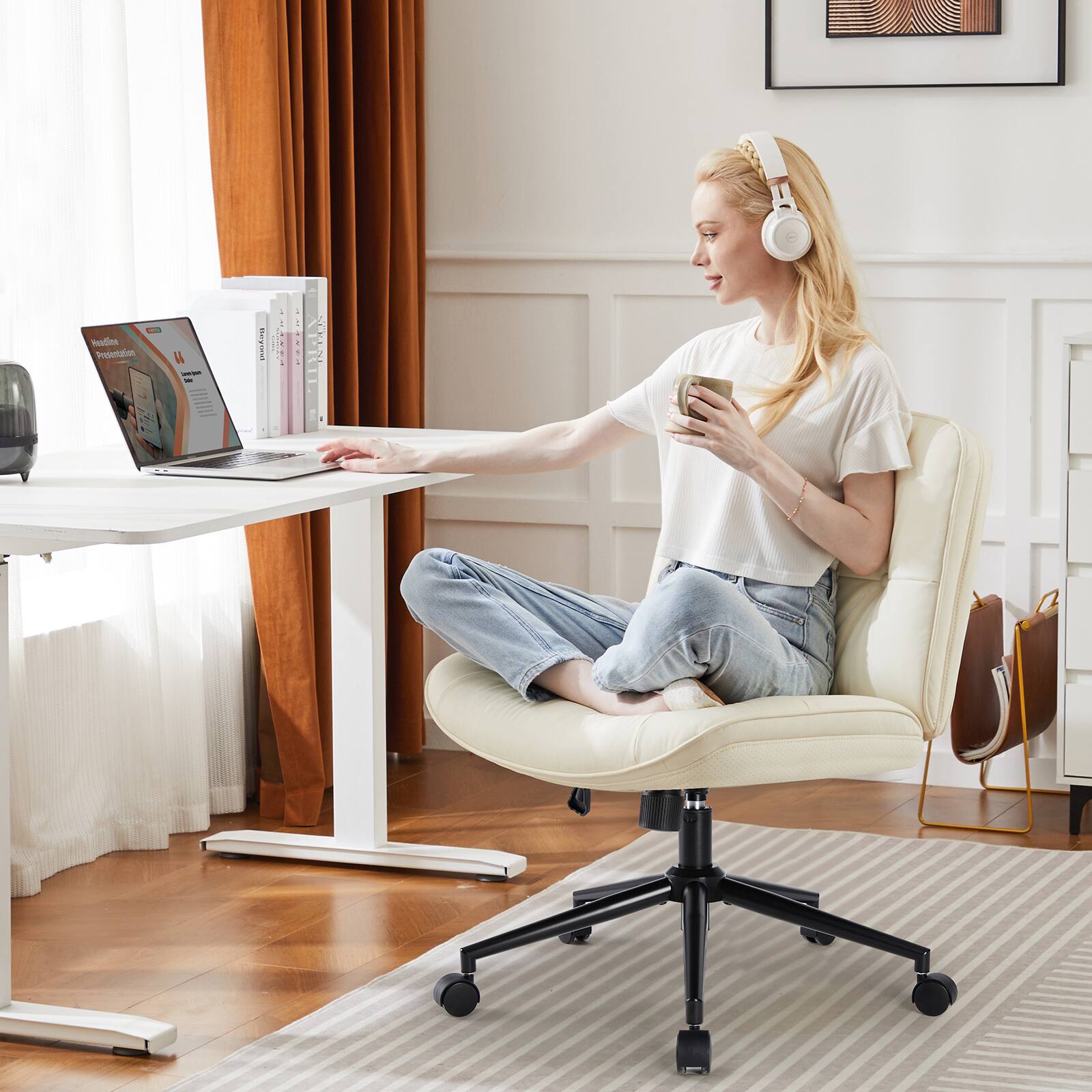 media item thumbnail