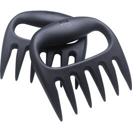 ZWILLING - BBQ+ Meat Claws - Black