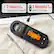 2 Hours use
15 minutes charged
3 Months use with full charge
TempSpike Meat LOI IO BST CT Amb. PEO 111 F BOOSTER S