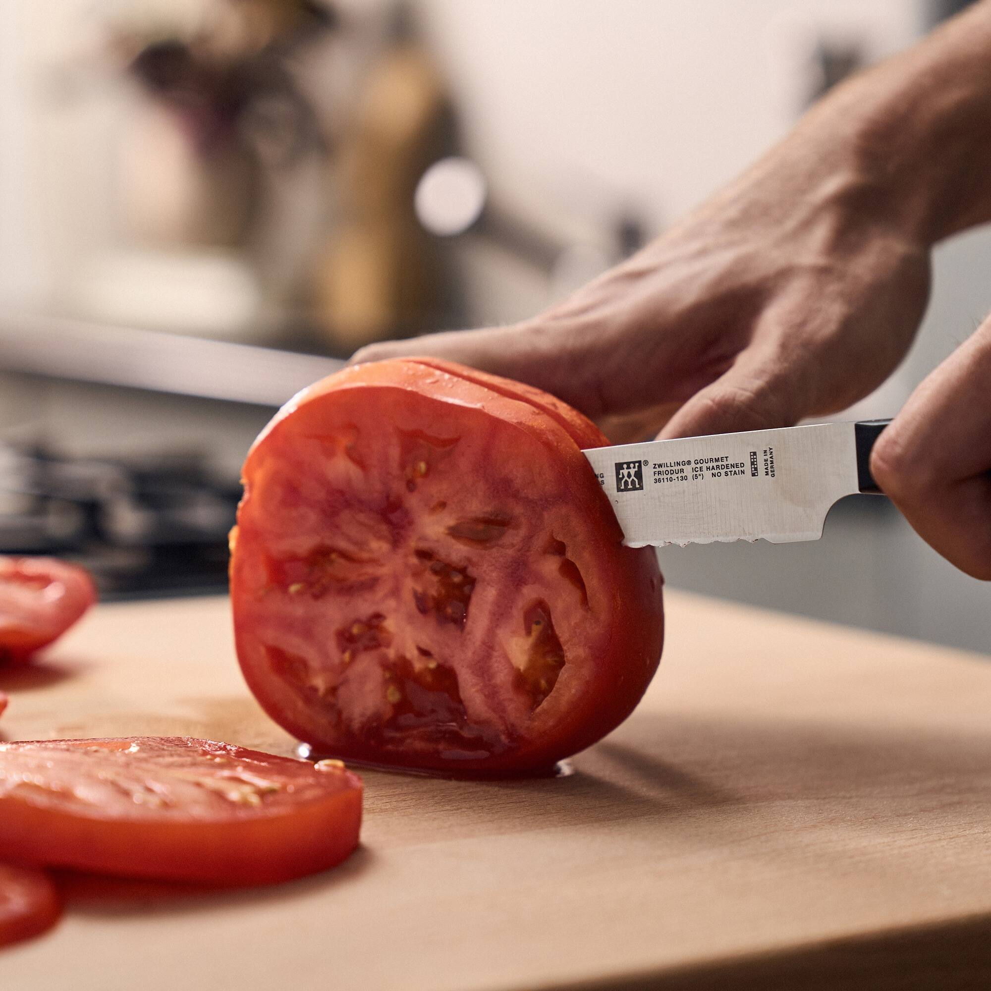 2. ZSLIN SEURME  
11 SE RARDENIS  
50 RIUn SU STAIN De 21110:120 d m 1 : SWE I