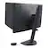 Alt View 11. BenQ - ZOWIE XL2586X+ 24.1" TN LED 600Hz Gaming Monitor for Esports - Black.