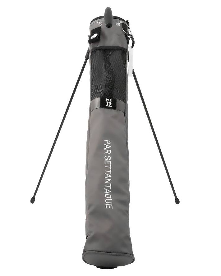 PAR 72  
PAR SETTANTADUE