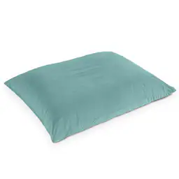 Lush Velvet Turquoise