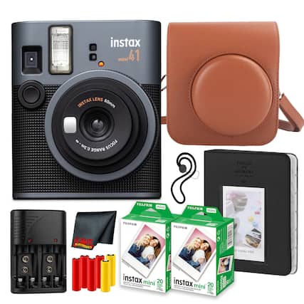 instax mini 41
LENS INSTAX 60mm
8 0.3m RANGE FOCUS
PIECES OF MOMENT 148 011101835
FUJIFILM mini
FUJIFILM mini
GAVE ELECTRONICS
SERVICE NUTOK FUJIFILM ANNON SPOX FUJIFILM 100
instax THISTANT PELICULA ASALM mini 20 STARCA! instax 20 instax INSTANTANEA INSTANTAND ago Foodlo's POLIQULA PRECIUM PLUMPALM mini mine A YEL INSTANTANZA INSTANTIONES Jejune - 3-40 -
or instax mini