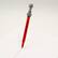 Alt View 1. Santoki - LEGO Star Wars Lightsaber Gel Pen - Styles May Vary.
