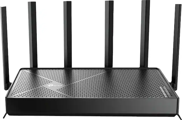 tp-link