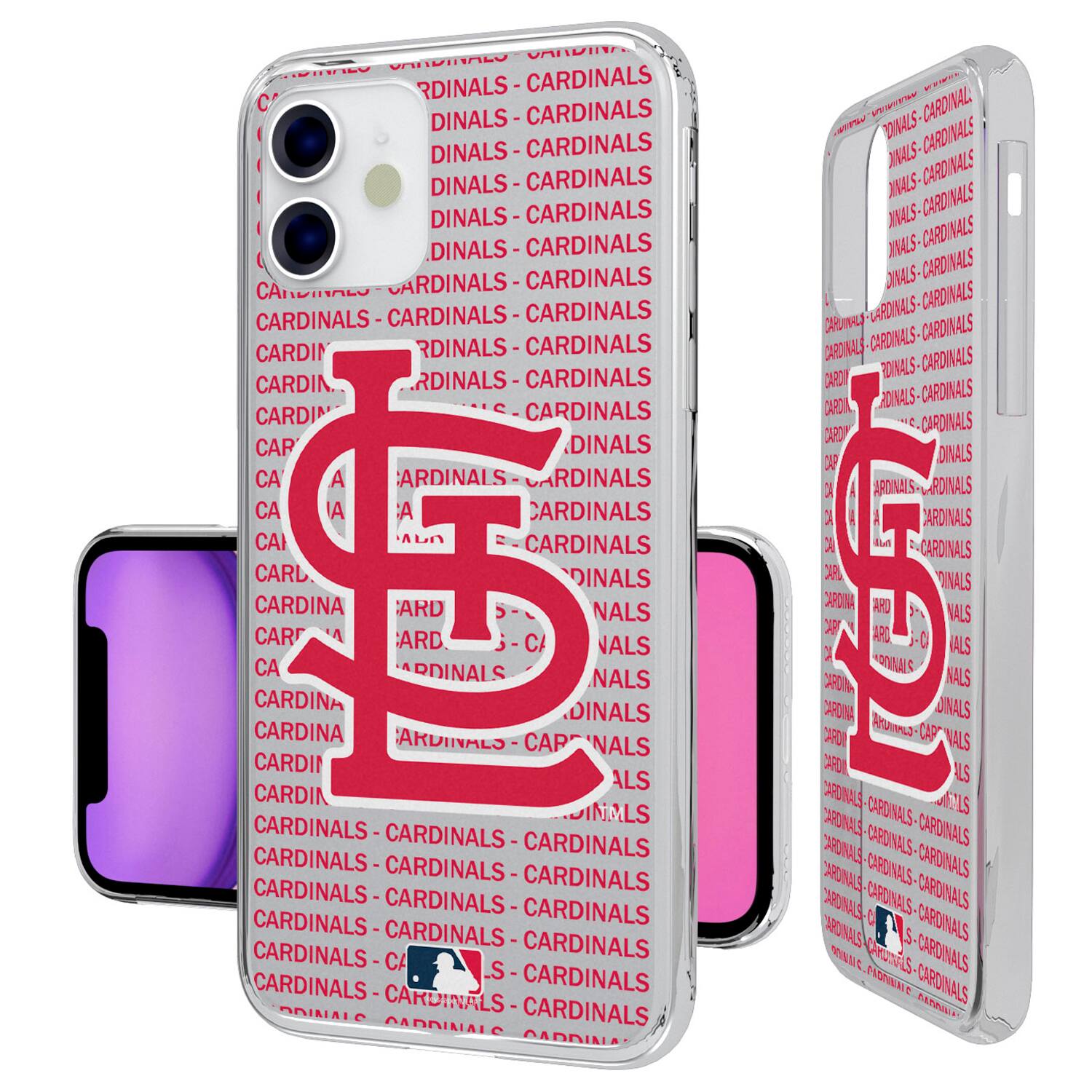 CARDINALS - CARDINALS  
CARDINALS - CARDINALS  
CARDINALS - CARDINALS  
CARDINALS - CARDINALS  
CARDINALS - CARDINALS  
CARDINALS - CARDINALS  
CARDINALS - CARDINALS  
CARDINALS - CARDINALS  
CARDINALS - CARDINALS  
CARDINALS - CARDINALS  
CARDINALS - CARDINALS  
CARDINALS - CARDINALS  
CARDINALS - CARDINALS  
CARDINALS - CARDINALS  
CARDINALS - CARDINALS  
CARDINALS - CARDINALS  
CARDINALS - CARDINALS  
CARDINALS - CARDINALS  
CARDINALS - CARDINALS  
CARDINALS - CARDINALS  
CARDINALS - CARDINALS  
CARDINALS - CARDINALS  
CARDINALS - CARDINALS  
CARDINALS - CARDINALS  
CARDINALS - CARDINALS  
CARDINALS - CARDINALS  
CARDINALS - CARDINALS  
CARDINALS - CARDINALS  
CARDINALS - CARDINALS  
CARDINALS - CARDINALS  
CARDINALS - CARDINALS  
CARDINALS - CARDINALS  
CARDINALS - CARDINALS  
CARDINALS - CARDINALS  
CARDINALS - CARDINALS  
CARDINALS - CARDINALS  
CARDINALS - CARDINALS  
CARDINALS - CARDINALS  
CARDINALS - CARDINALS  
CARDINALS - CARDINALS  
CARDINALS - CARDINALS  
CARDINALS - CARDINALS  
CARDINALS - CARDINALS  
CARDINALS - CARDINALS  
CARDINALS - CARDINALS  
CARDINALS - CARDINALS  
CARDINALS - CARDINALS  
CARDINALS - CARDINALS  
CARDINALS - CARDINALS  
CARDINALS - CARDINALS  
CARDINALS - CARDINALS  
CARDINALS - CARDINALS  
CARDINALS - CARDINALS  
CARDINALS - CARDINALS  
CARDINALS - CARDINALS  
CARDINALS - CARDINALS  
CARDINALS - CARDINALS  
CARDINALS - CARDINALS  
CARDINALS - CARDINALS  
CARDINALS - CARDINALS  
CARDINALS - CARDINALS  
CARDINALS - CARDINALS  
CARDINALS - CARDINALS  
CARDINALS - CARDINALS  
