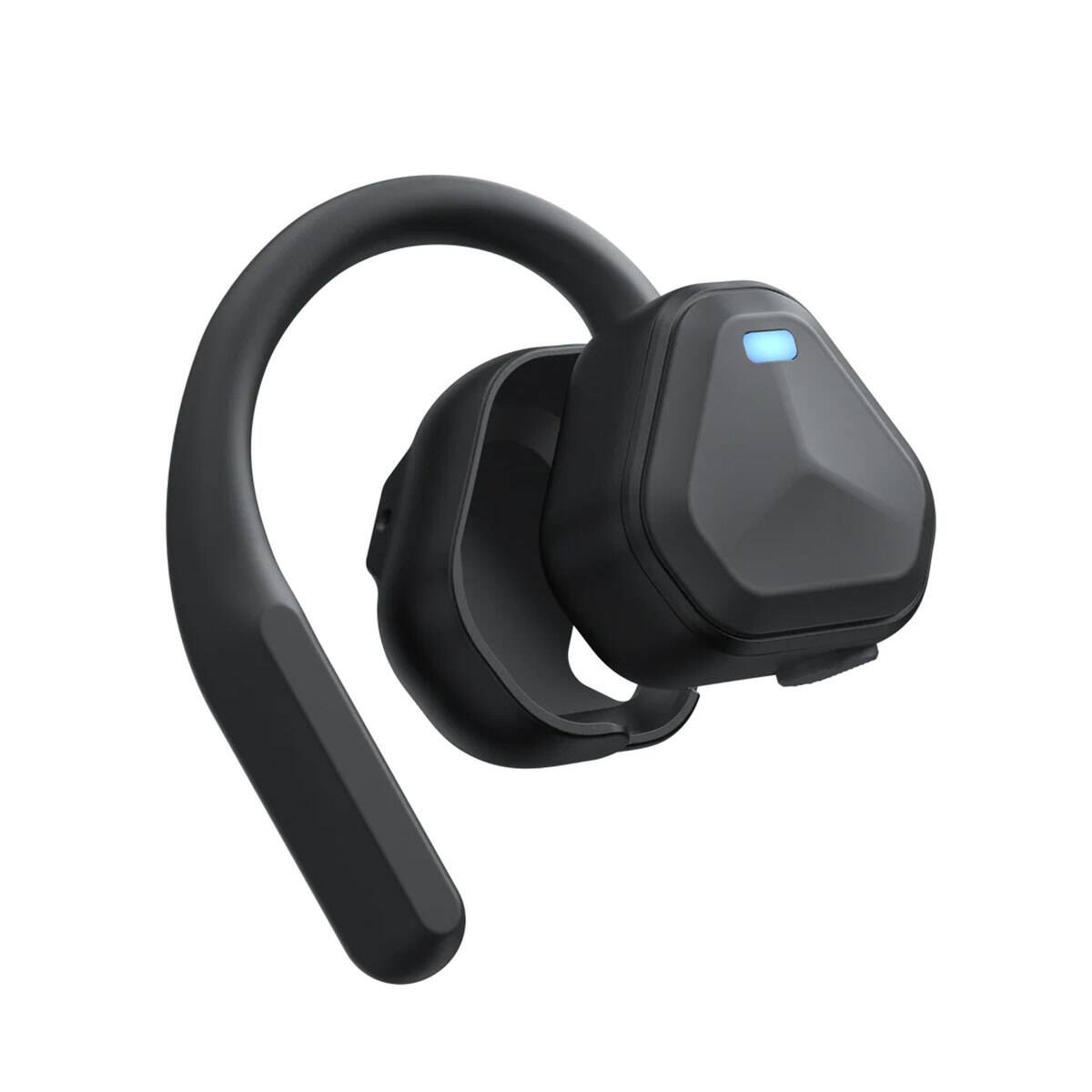 Alt View 4. Insta360 - Insta360 POV Head Tracker for Luna Ultra Gimbal Camera.