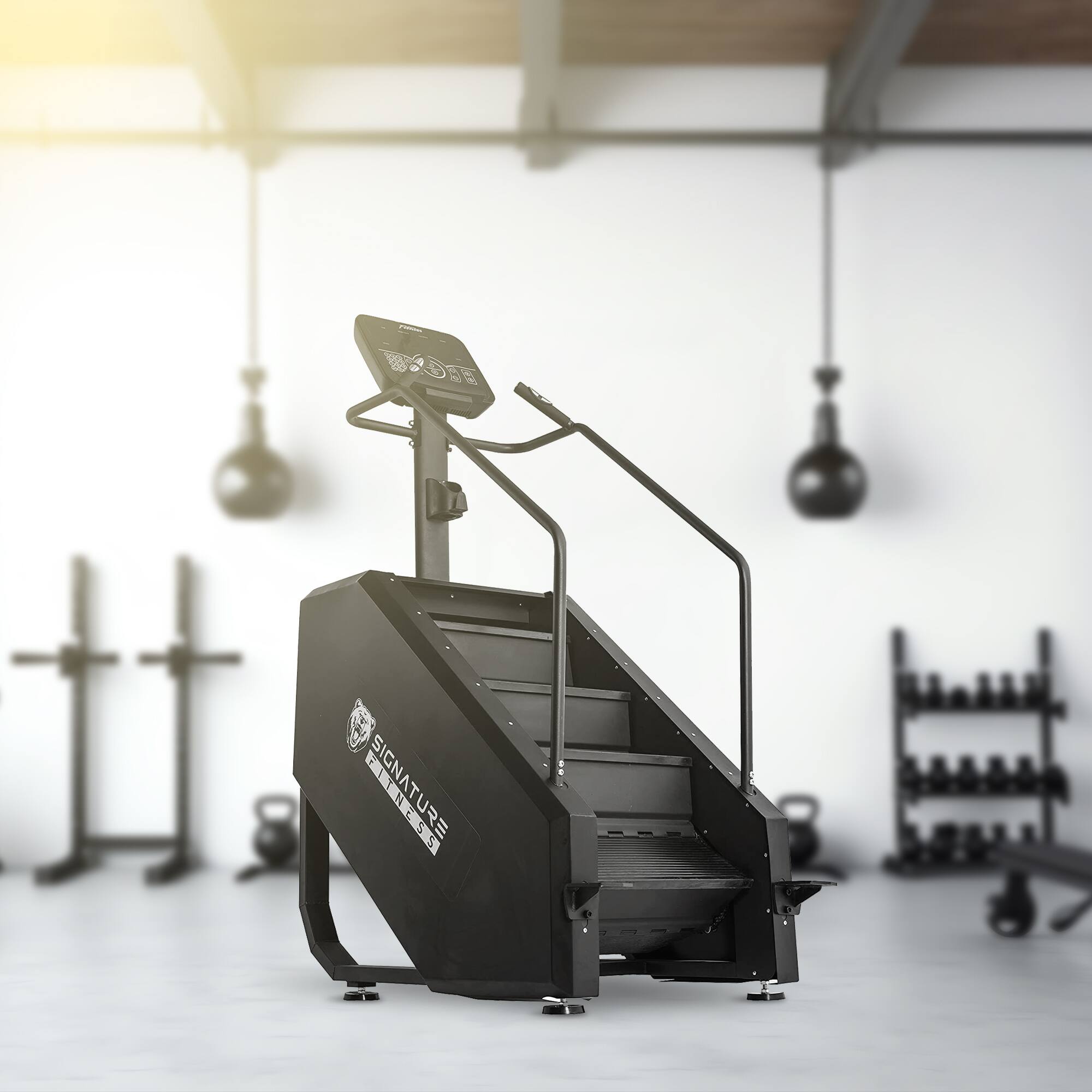 1555 & SIGNATURE 14 552 5