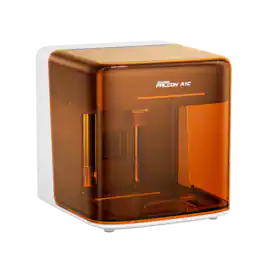 Creality - A1C 10 Watt Laser Engraver