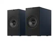 KEF