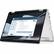 Al Transcription - Admin Training Pt 1.wav - SANR - no ringing - ADENT - - - - HN - - - - I anoa - - - - - - - - - - - - - - - - - - - - - - - - - - - - - - - - - - - - - - - - - - - - - - - - - - - - - - - - - - - - - - - - - - - - - - - - - - - - - - - - - - - - - - - - - - - - - - - - - - - - - - - - - - - - - - - - - - - - - - - - - - - - - - - - - - - - - - - - - - - - - - - - - - - - - - - - - - - - - - - - - - - - - - - - - - - - - - - - - - - - - - - - - - - - - - - - - - - - - - - - - - - - - - - - - - - - - - - - - - - - - - - - - - - - - - - - - - - - - - - - - - - - - - - - - - - - - - - - - - - - - - - - - - - - - - - - - - - - - - - - - - - - - - - - - - - - - - - - - - - - - - - - - - - - - - - - - - - - - - - - - - - - - - - - - - - - - - - - - - - - - - - - - - - - - - - - - - - - - - - - - - - - - - - - - - - - - - - - - - - - - - - - - - - - - - - - - - - - - - - - - - - - - - - - - - - - - - - - - - - - - - - - - - - - - - - - - - - - - - - - - - - - - - - - - - - - - - - - - - - - - - - - - - - - - - - - - - -