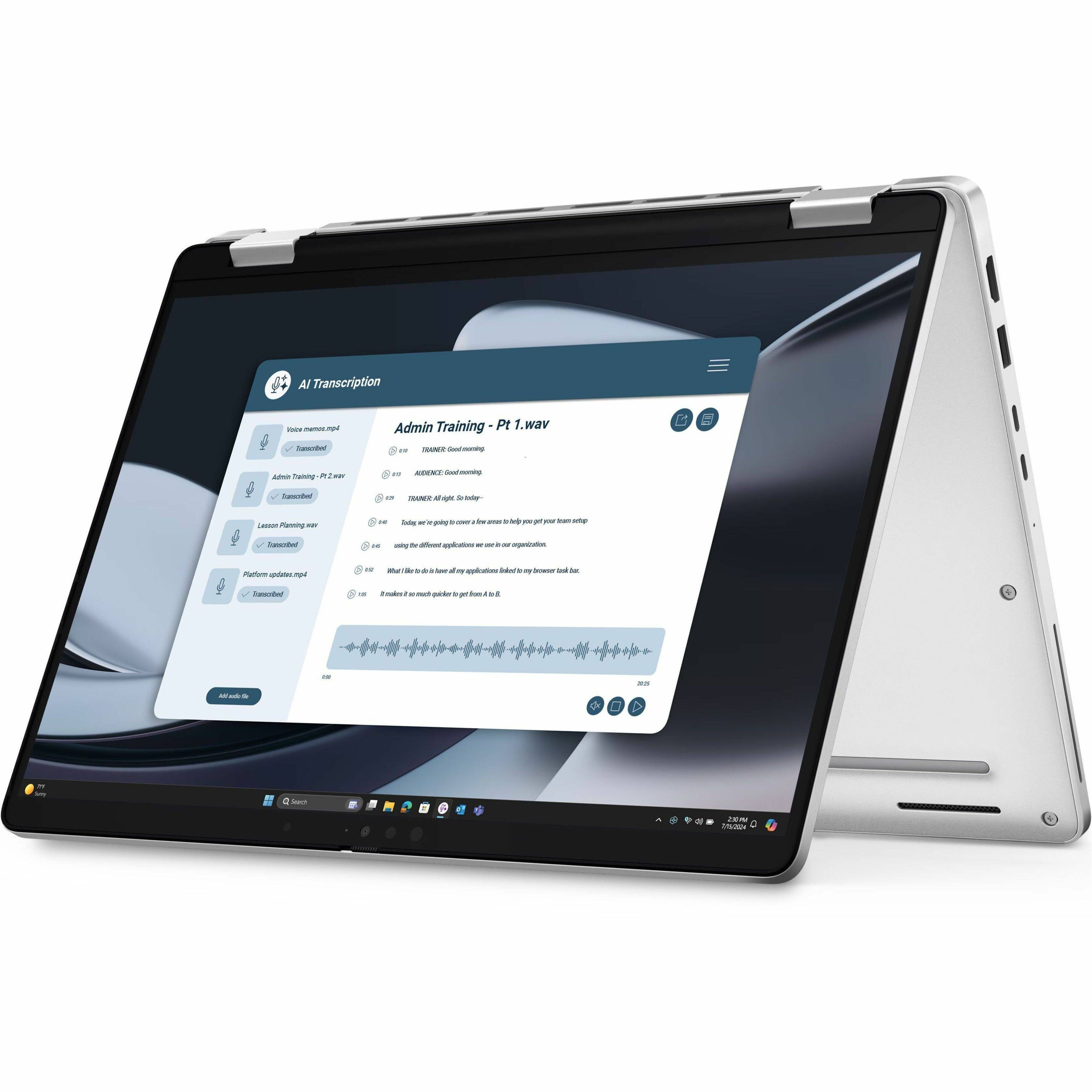 Al Transcription - Admin Training Pt 1.wav - SANR - no ringing - ADENT - - - - HN - - - - I anoa - - - - - - - - - - - - - - - - - - - - - - - - - - - - - - - - - - - - - - - - - - - - - - - - - - - - - - - - - - - - - - - - - - - - - - - - - - - - - - - - - - - - - - - - - - - - - - - - - - - - - - - - - - - - - - - - - - - - - - - - - - - - - - - - - - - - - - - - - - - - - - - - - - - - - - - - - - - - - - - - - - - - - - - - - - - - - - - - - - - - - - - - - - - - - - - - - - - - - - - - - - - - - - - - - - - - - - - - - - - - - - - - - - - - - - - - - - - - - - - - - - - - - - - - - - - - - - - - - - - - - - - - - - - - - - - - - - - - - - - - - - - - - - - - - - - - - - - - - - - - - - - - - - - - - - - - - - - - - - - - - - - - - - - - - - - - - - - - - - - - - - - - - - - - - - - - - - - - - - - - - - - - - - - - - - - - - - - - - - - - - - - - - - - - - - - - - - - - - - - - - - - - - - - - - - - - - - - - - - - - - - - - - - - - - - - - - - - - - - - - - - - - - - - - - - - - - - - - - - - - - - - - - - - - - - - - - - -