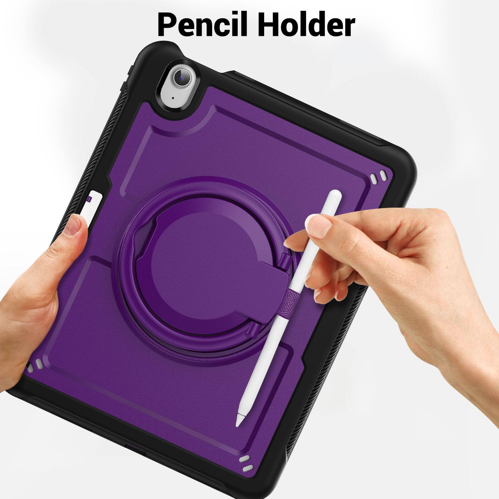 Pencil Holder