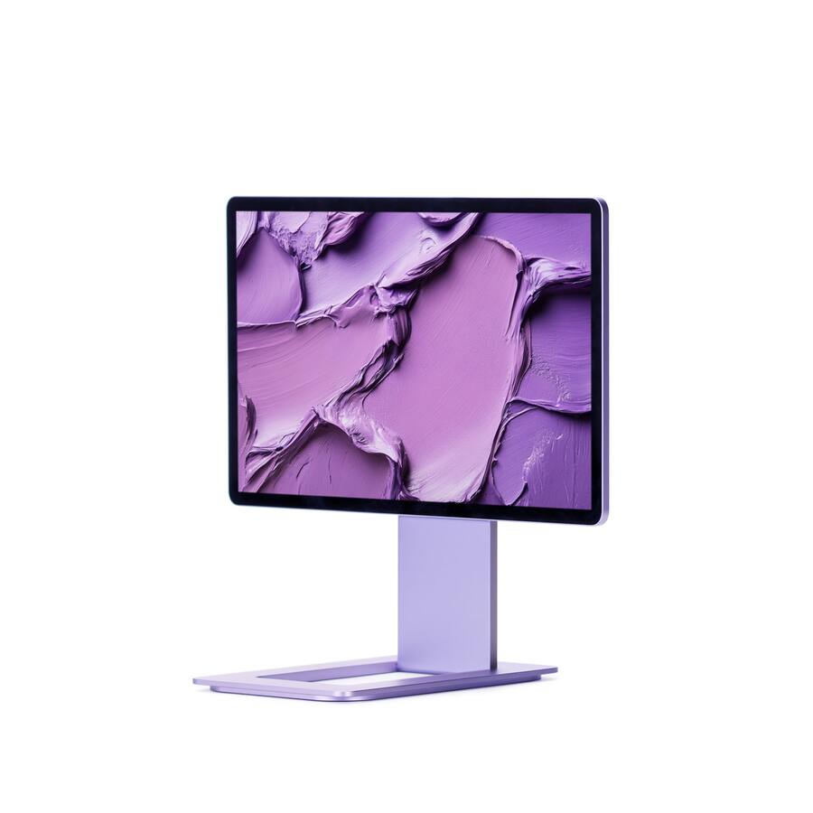 SOTSU FlipAction Go 14インチ ポータブルモニター SOTSU FlipAction SOTSU FlipAction Go 14インチ ポータブルモニター SOTSU FlipAction