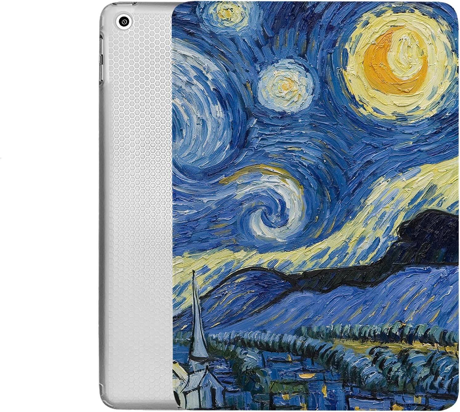 Starry Night