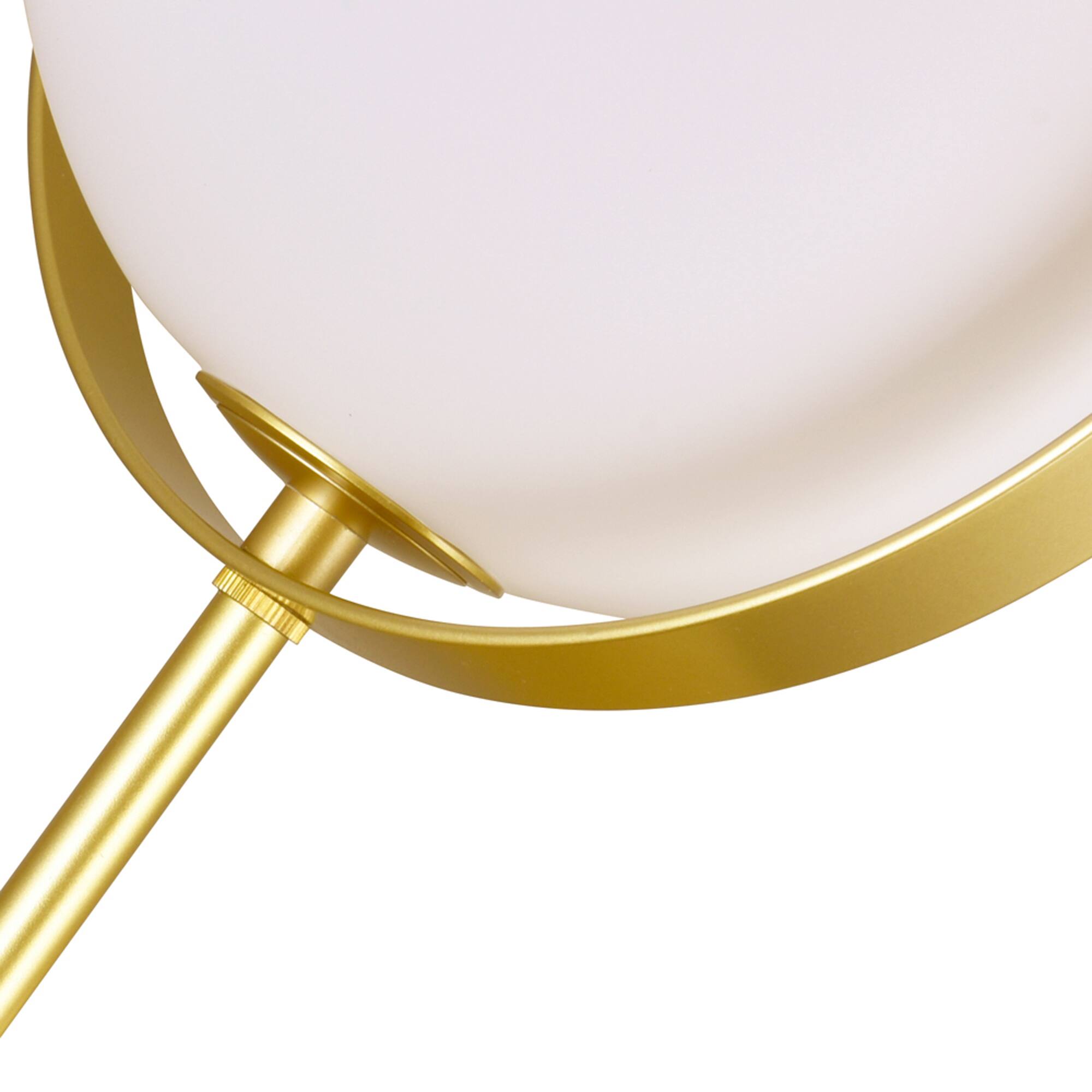 Back. CWI Lighting - Da Vinci 1 Light Wall Light With Brass Finish - Medallion Gold.