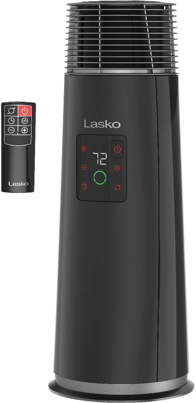 Lasko 72 O I