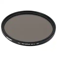 TIFFEN
mm
WW NATURAL ND .9
USA