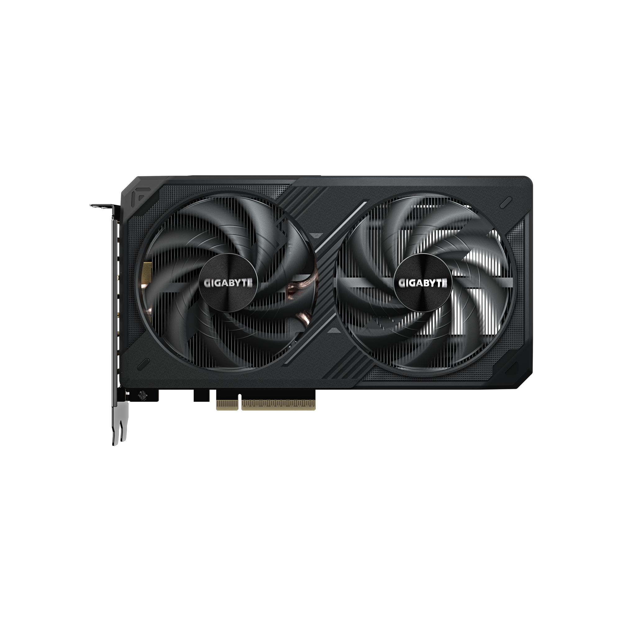 GIGABYTE GIGABYTE RS