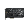 GIGABYTE GIGABYTE RS