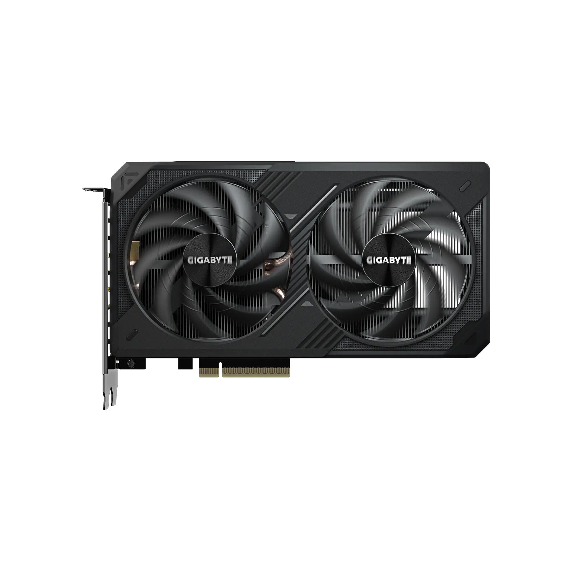 GIGABYTE GIGABYTE RS