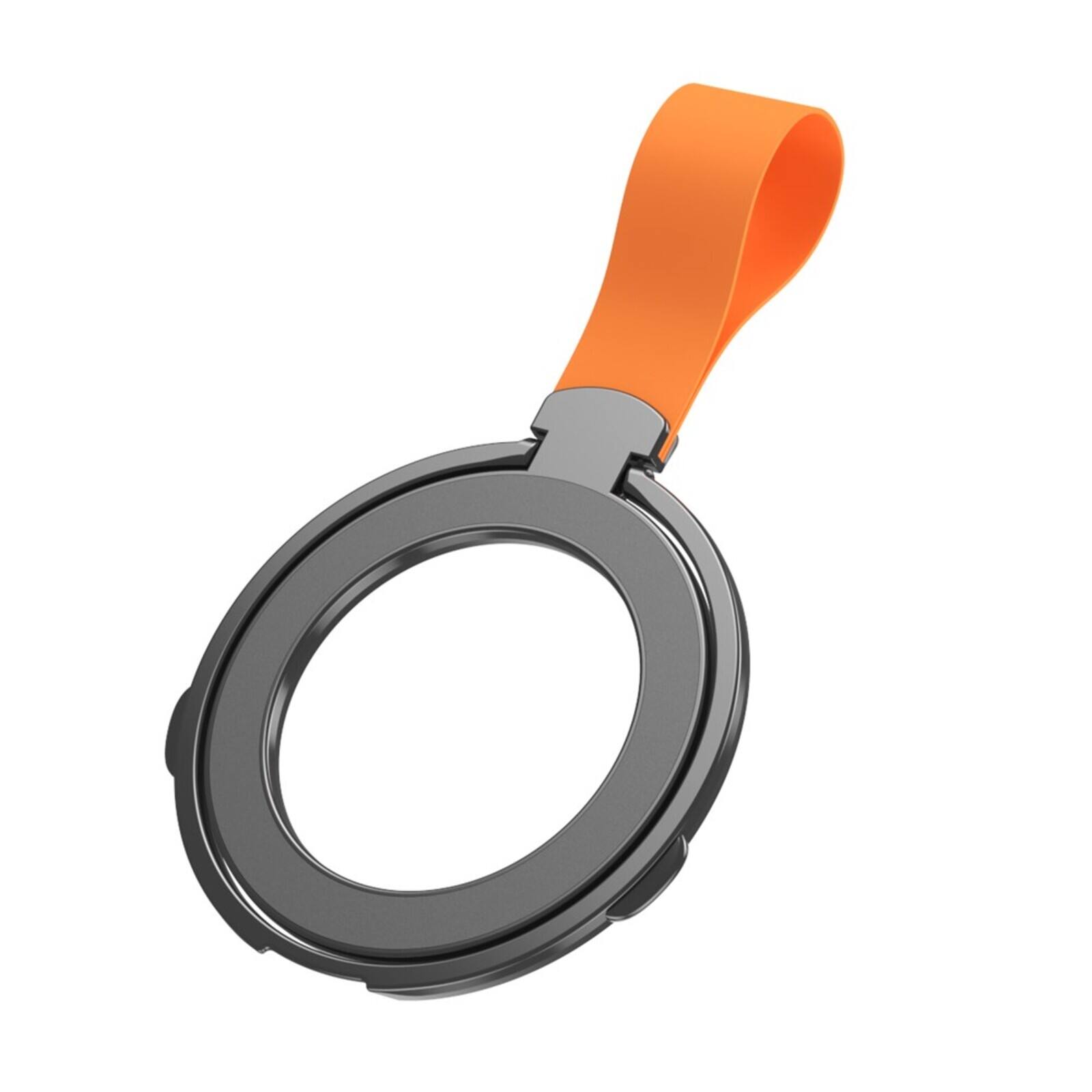 Black Orange