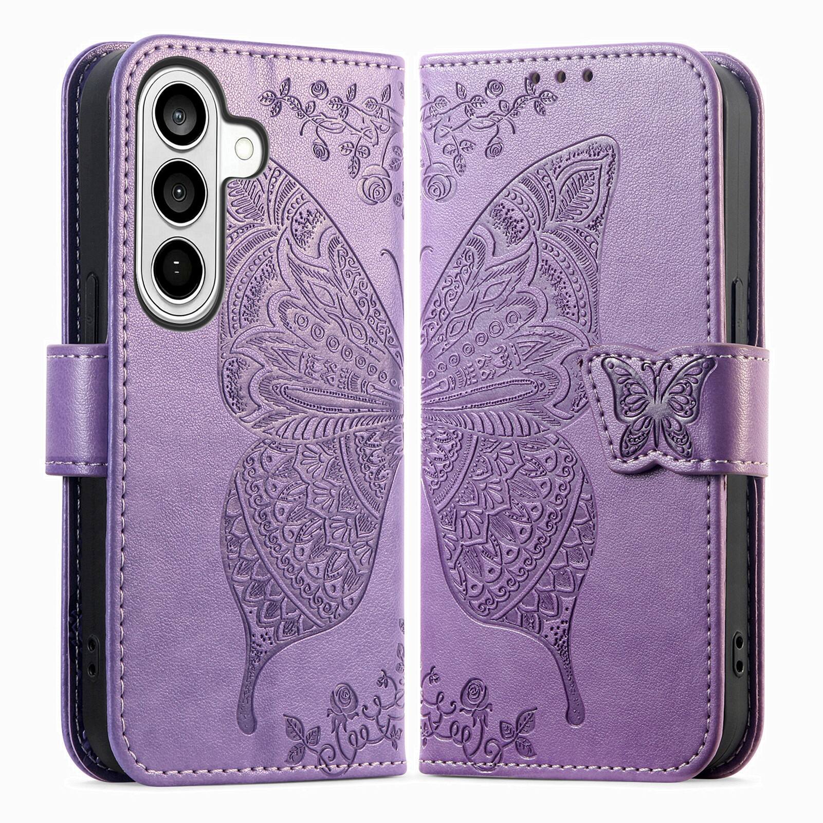 Lightpurple