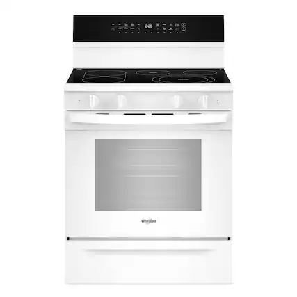 The text on the image reads "Whirlpool."