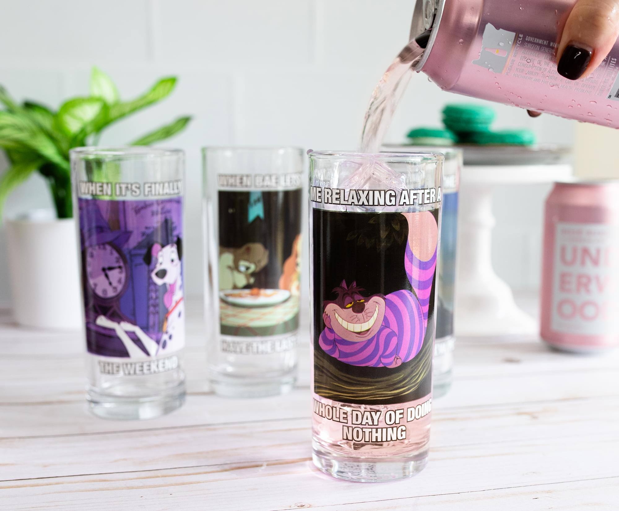 Sure, here is the corrected and grouped text:

- WHEN IT'S FINALLY THE WEEKEND
- WHEN IT'S FINALLY THE WEEKEND
- RELAXING AFTER A WHOLE DAY OF DOING NOTHING
- WHEN IT'S FINALLY THE WEEKEND
- WHEN IT'S FINALLY THE WEEKEND
- WHEN IT'S FINALLY THE WEEKEND
- WHEN IT'S FINALLY THE WEEKEND
- WHEN IT'S FINALLY THE WEEKEND
- WHEN IT'S FINALLY THE WEEKEND
- WHEN IT'S FINALLY THE WEEKEND
- WHEN IT'S FINALLY THE WEEKEND
- WHEN IT'S FINALLY THE WEEKEND
- WHEN IT'S FINALLY THE WEEKEND
- WHEN IT'S FINALLY THE WEEKEND
- WHEN IT'S FINALLY THE WEEKEND
- WHEN IT'S FINALLY THE WEEKEND
- WHEN IT'S FINALLY THE WEEKEND
- WHEN IT'S FINALLY THE WEEKEND
- WHEN IT'S FINALLY THE WEEKEND
- WHEN IT'S FINALLY THE WEEKEND
- WHEN IT'S FINALLY THE WEEKEND
- WHEN IT'S FINALLY THE WEEKEND
- WHEN IT'S FINALLY THE WEEKEND
- WHEN IT'S FINALLY THE WEEKEND
- WHEN