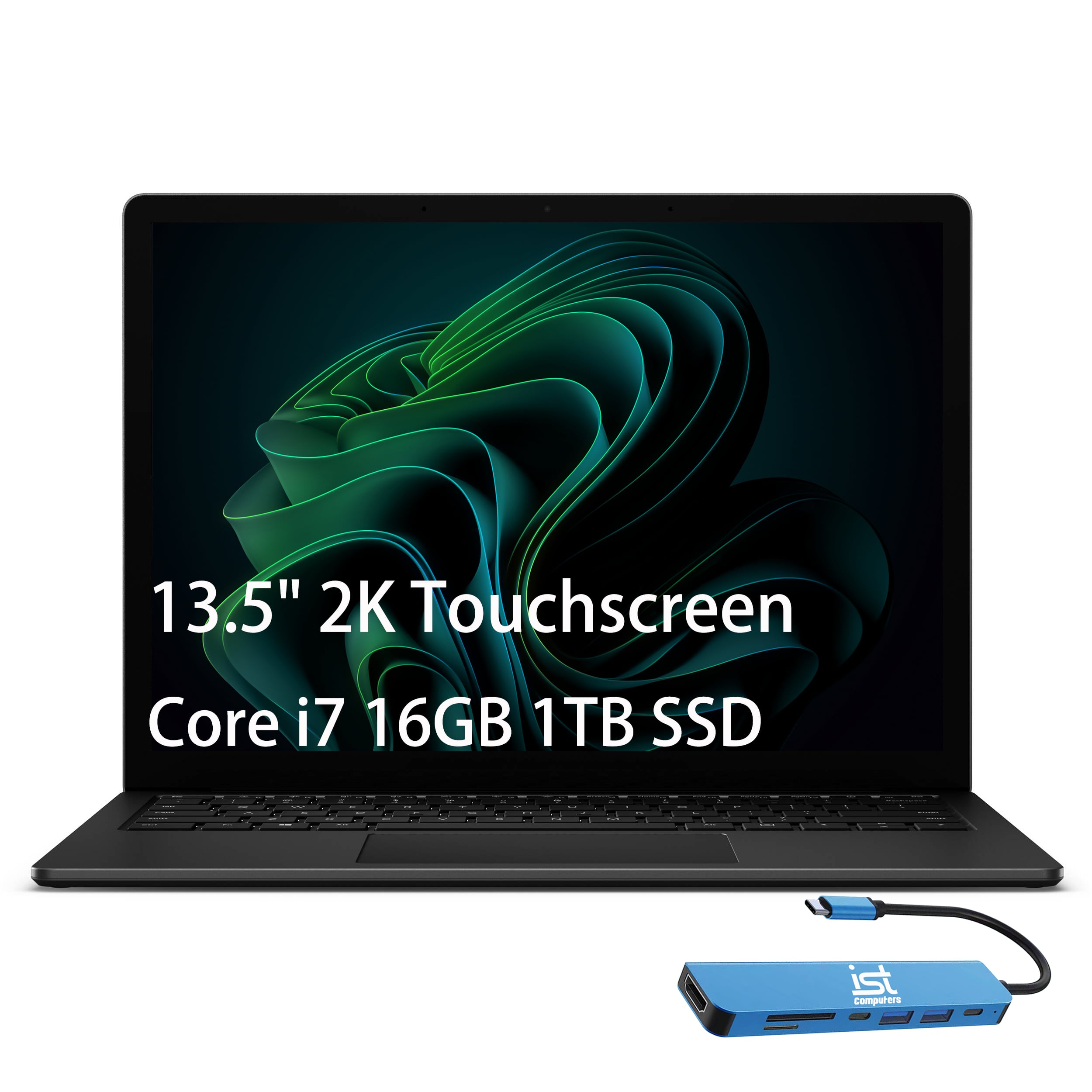 Microsoft Surface Laptop - Best Buy