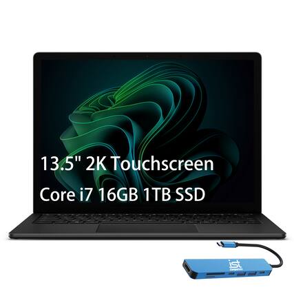 Microsoft Surface Laptop - Best Buy Microsoft Surface Laptop - Best Buy