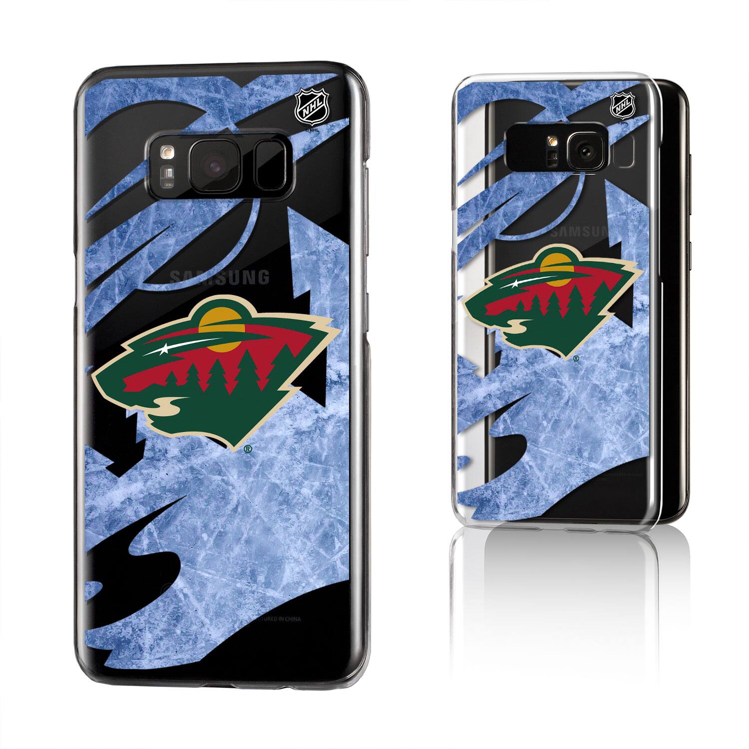 NHL  
SAMSUNG  
SAMSUNG  
SAMSUNG  
SAMSUNG  
SAMSUNG  
SAMSUNG  
SAMSUNG  
SAMSUNG  
SAMSUNG  
SAMSUNG  
SAMSUNG  
SAMSUNG  
SAMSUNG  
SAMSUNG  
SAMSUNG  
SAMSUNG  
SAMSUNG  
SAMSUNG  
SAMSUNG  
SAMSUNG  
SAMSUNG  
SAMSUNG  
SAMSUNG  
SAMSUNG  
SAMSUNG  
SAMSUNG  
SAMSUNG  
SAMSUNG  
SAMSUNG  
SAMSUNG  
SAMSUNG  
SAMSUNG  
SAMSUNG  
SAMSUNG  
SAMSUNG  
SAMSUNG  
SAMSUNG  
SAMSUNG  
SAMSUNG  
SAMSUNG  
SAMSUNG  
SAMSUNG  
SAMSUNG  
SAMSUNG  
SAMSUNG  
SAMSUNG  
SAMSUNG  
SAMSUNG  
SAMSUNG  
SAMSUNG  
SAMSUNG  
SAMSUNG  
SAMSUNG  
SAMSUNG  
SAMSUNG  
SAMSUNG  
SAMSUNG  
SAMSUNG  
SAMSUNG  
SAMSUNG  
SAMSUNG  
SAMSUNG  
SAMSUNG  
S