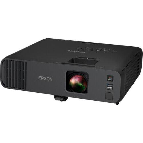 EPSON NOSdA -7el6s EPSON ACO LASER