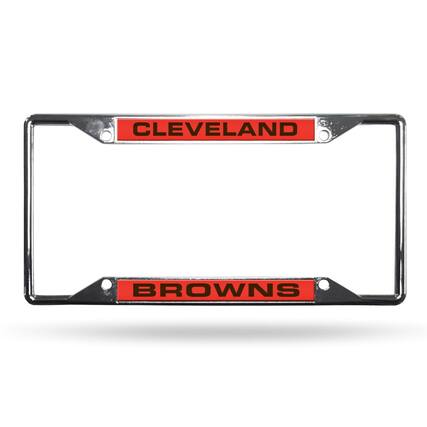 CLEVELAND
BROWNS