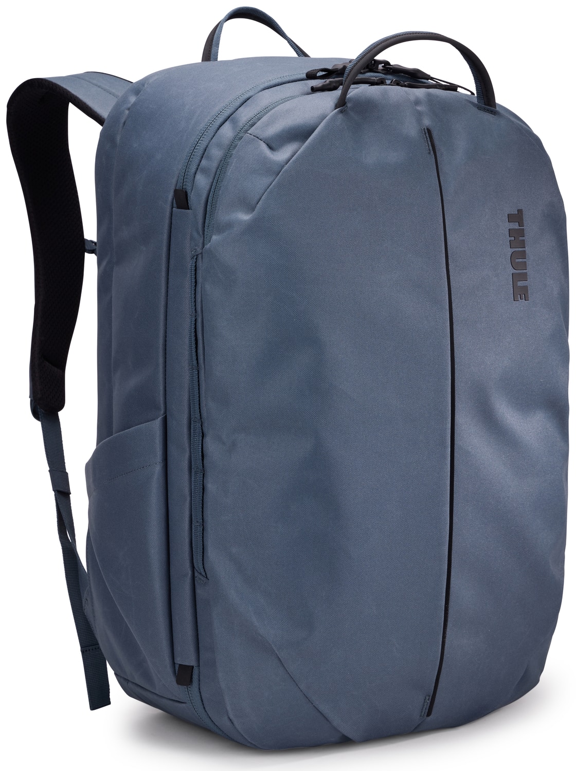 THULE Aion Travel 40L ダークスレート　バックパック Thule Aion Backpack 40L Dark Slate - Best Buy