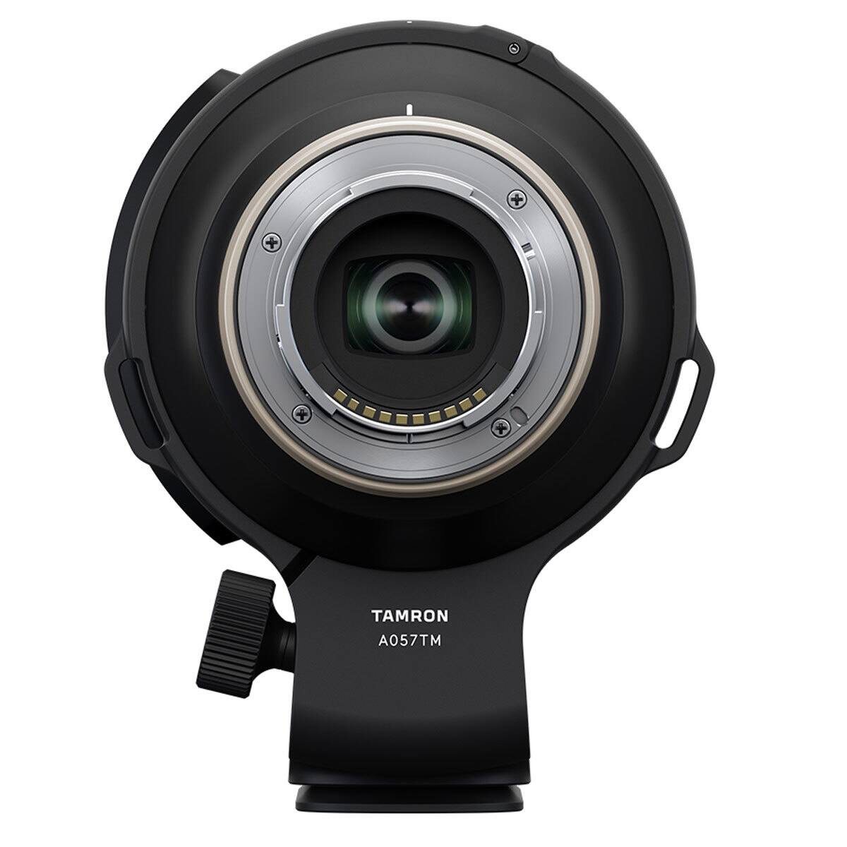 TAMRON A057TM